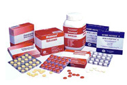 CERESTAR